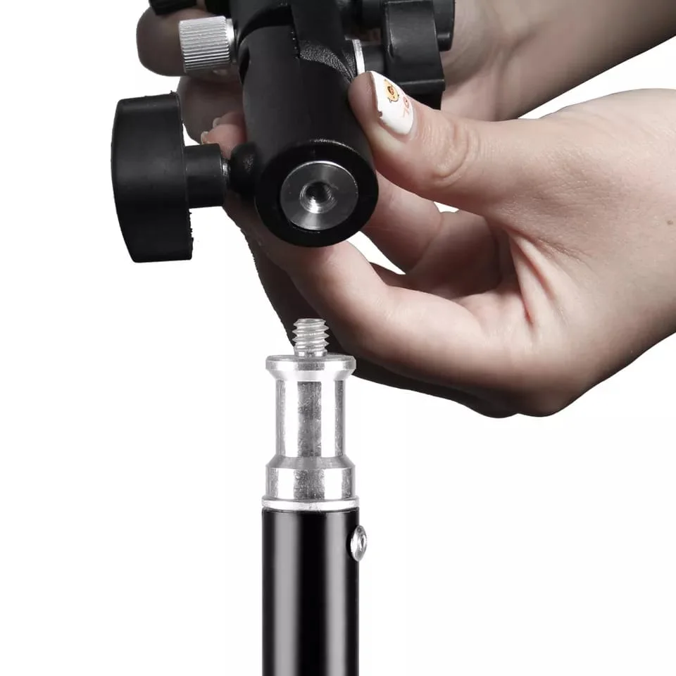 TRIPOD 2 mètres