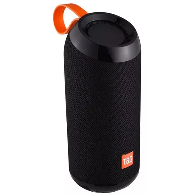 Speaker TG-507