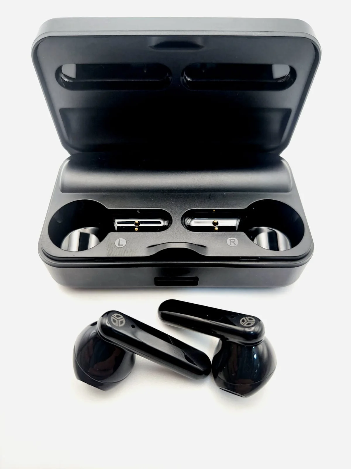Earbuds Tengoo T10