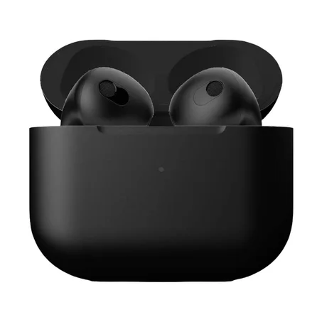 Airpods pro 6s noir
