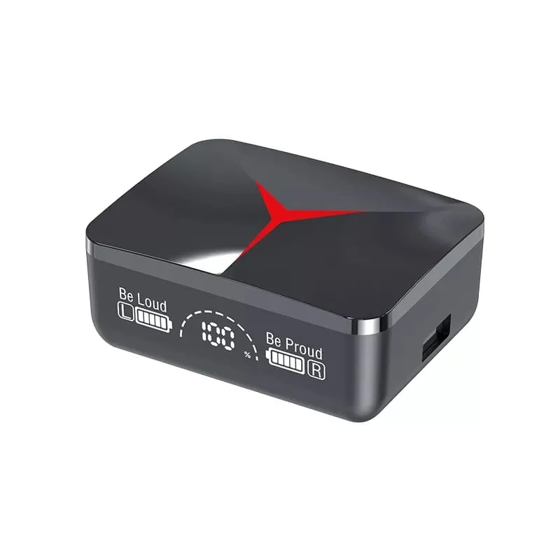 Earbuds M90 Pro