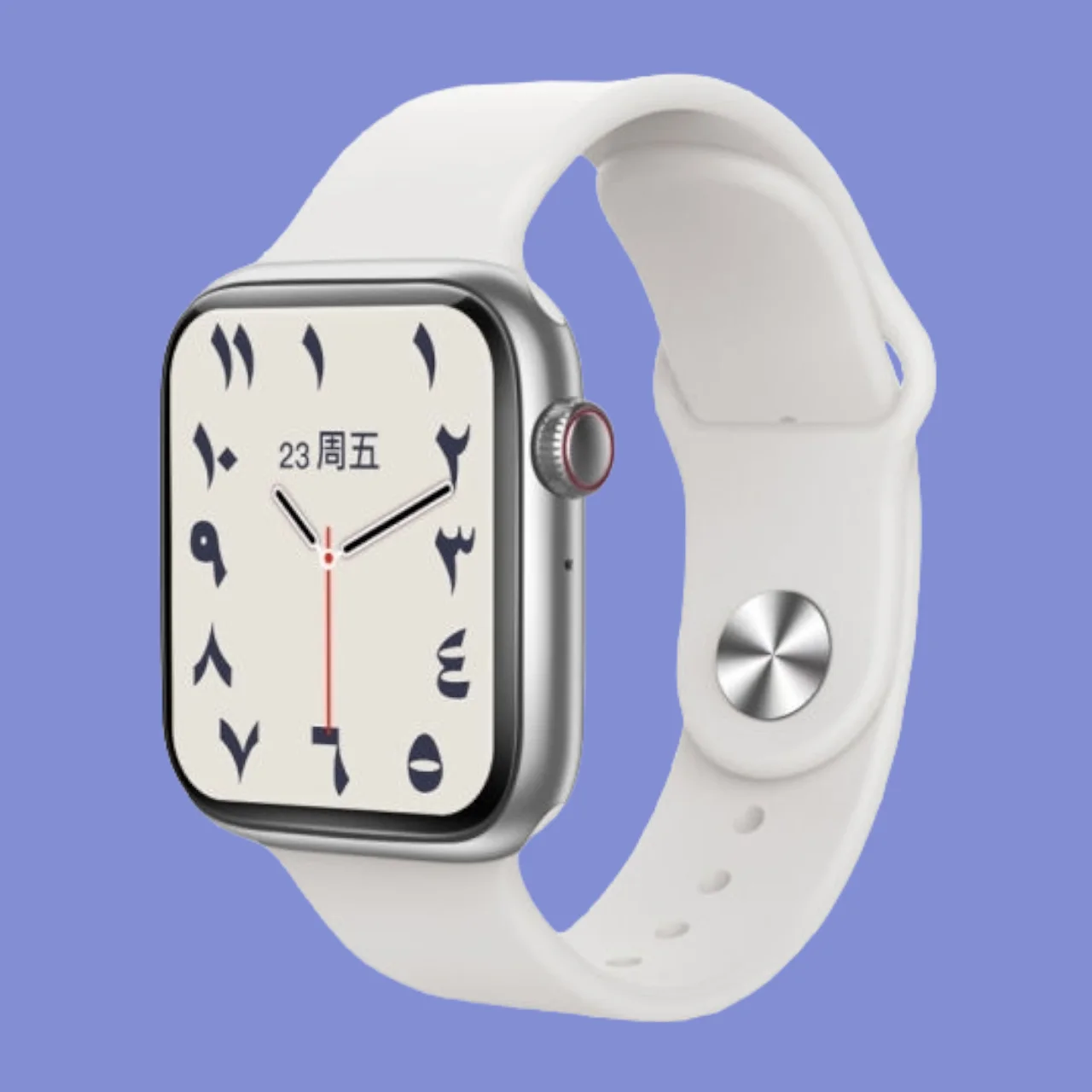 smart Watch série 10