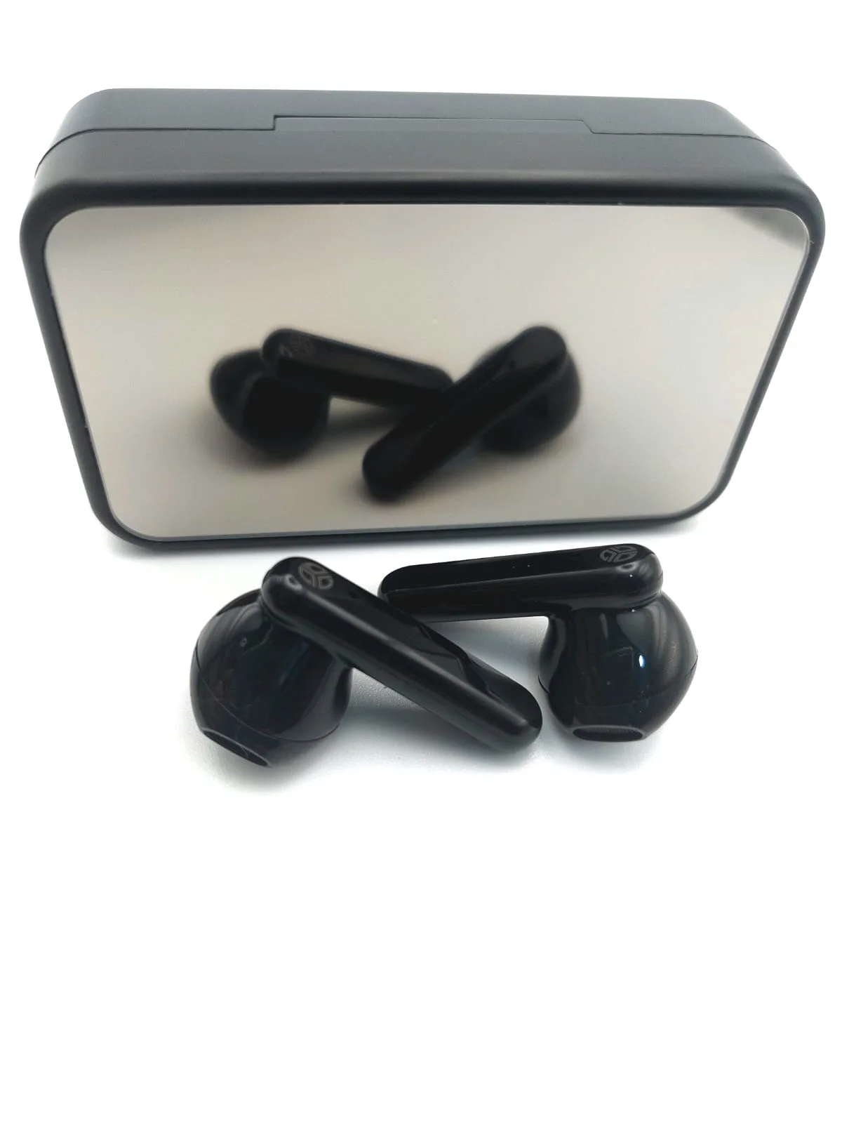 Earbuds Tengoo T10