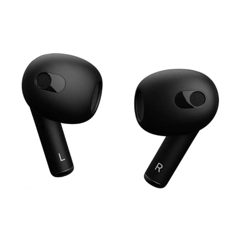 Airpods pro 6s noir