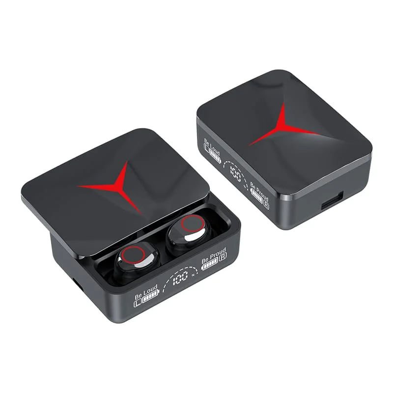 Earbuds M90 Pro