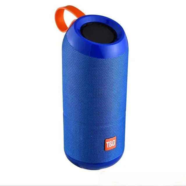 Speaker TG-507