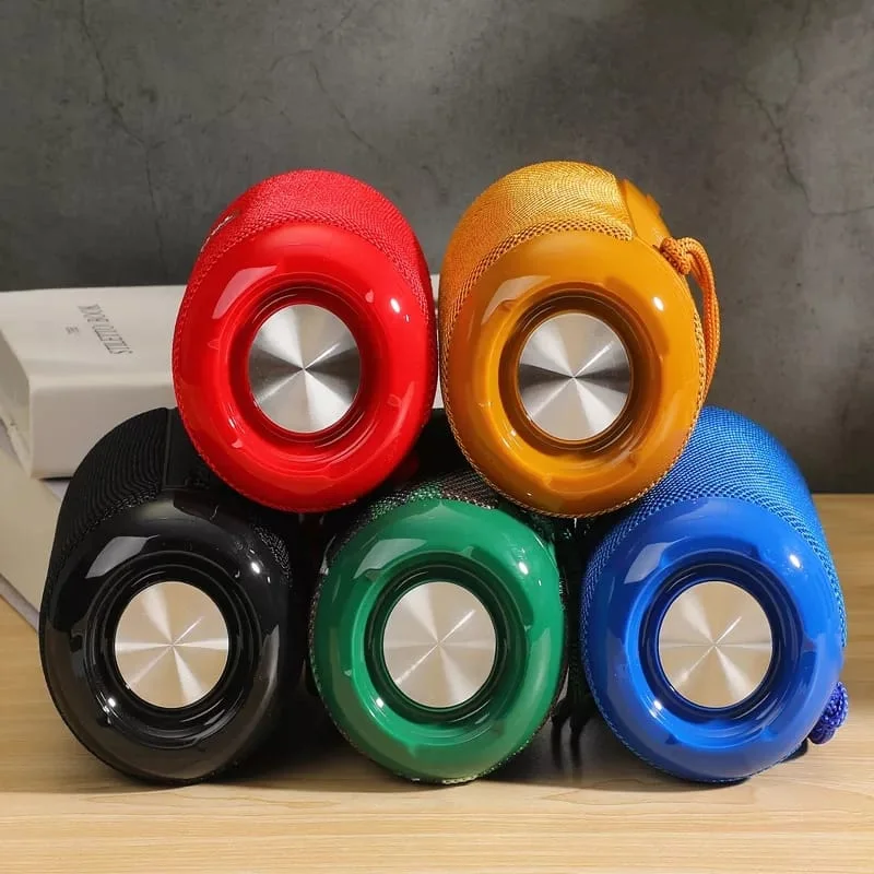 Speaker TG-264