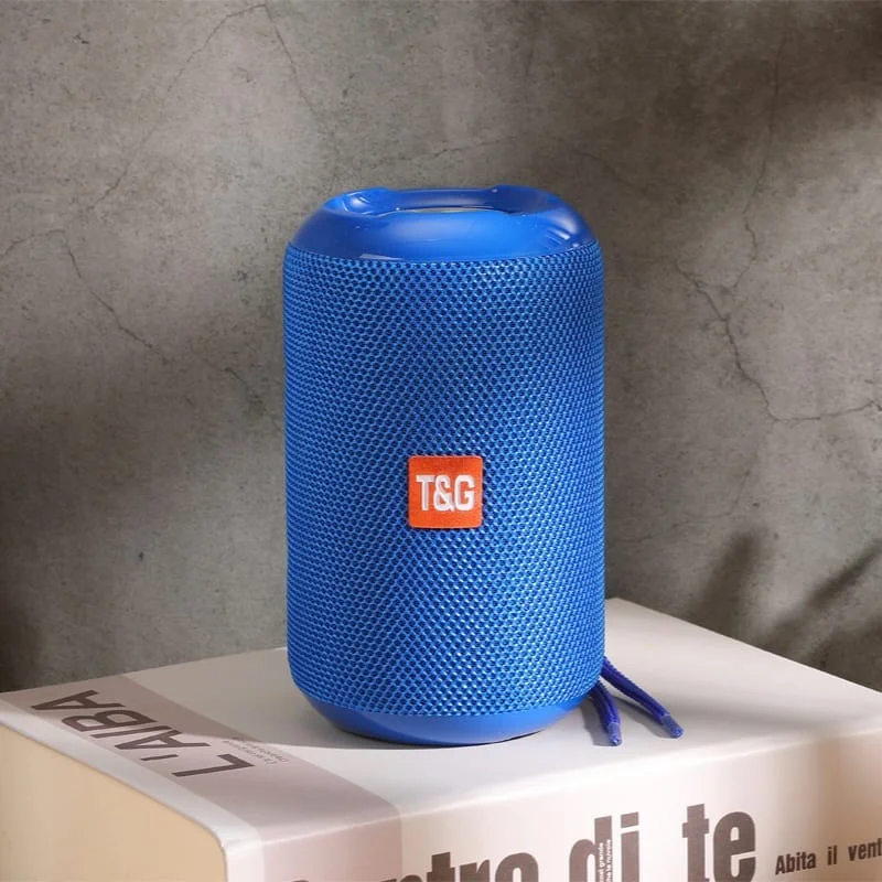 Speaker TG-264