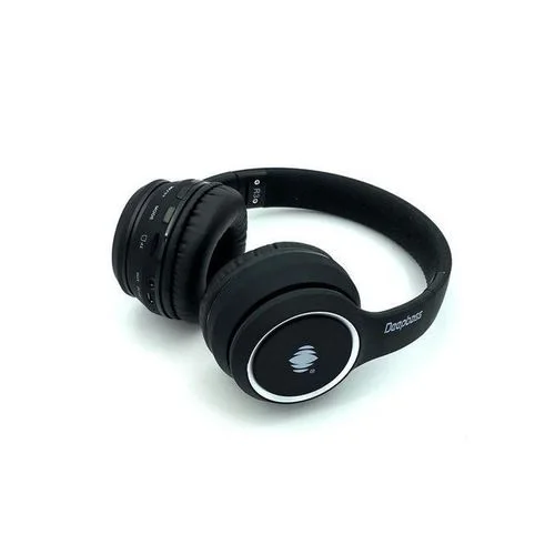 Casque Deepbass R3