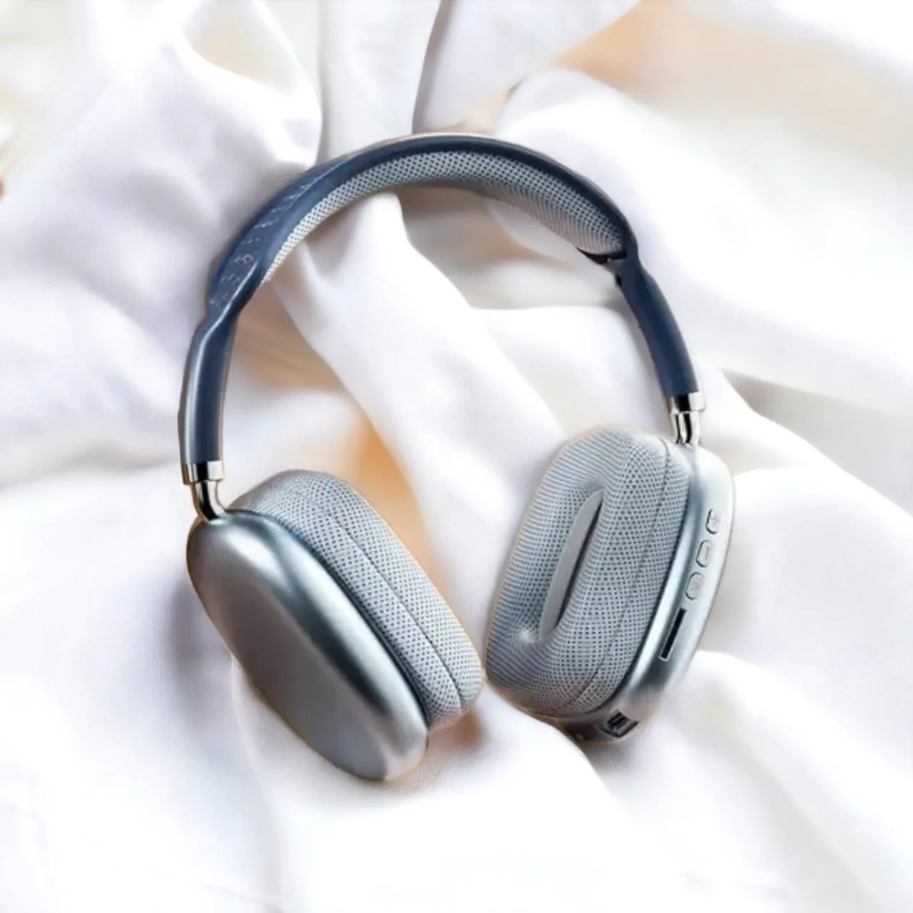Airpod Max