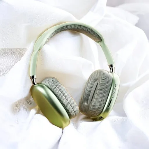 Airpod Max