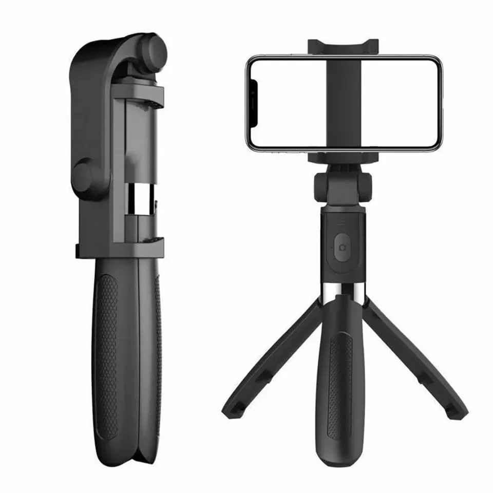 Selfie Stick