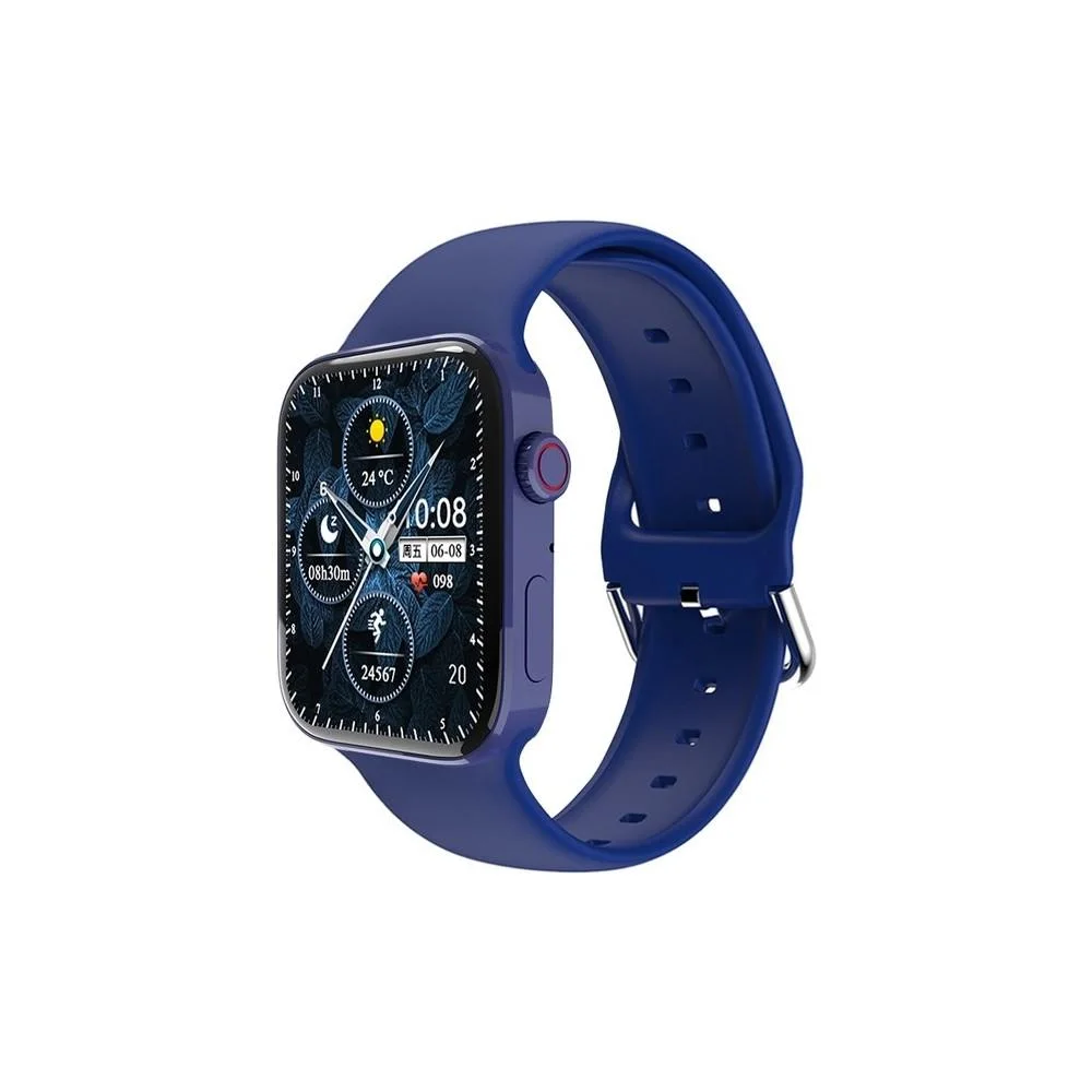 Smart Watch série 7
