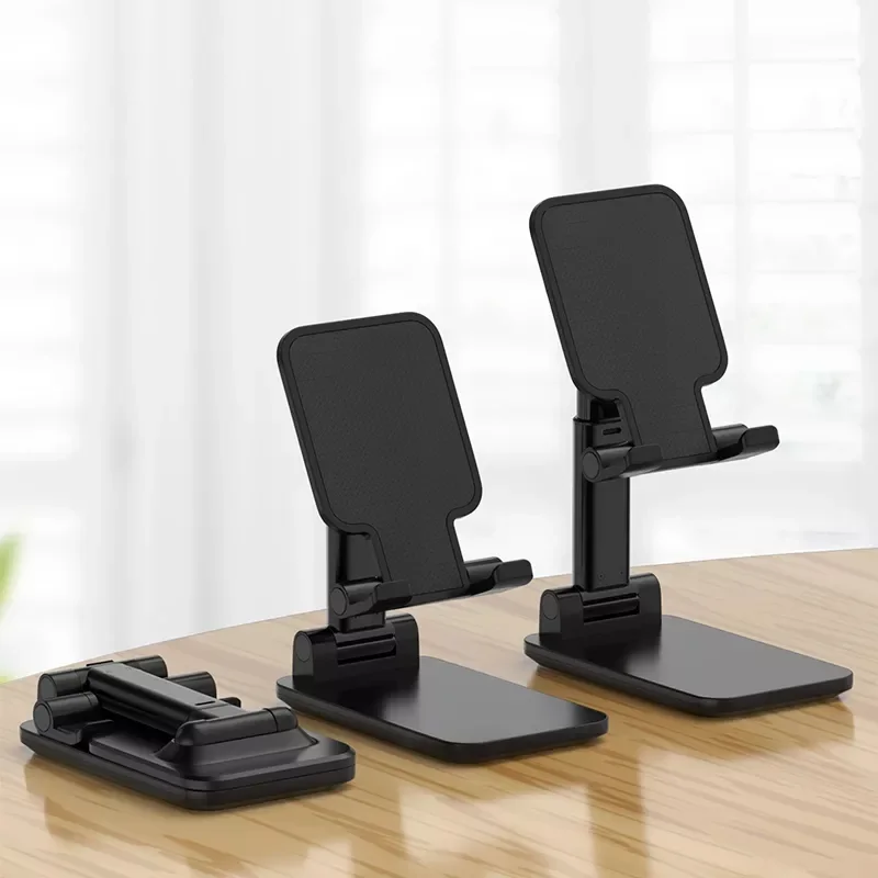 support mobile phone / tablet