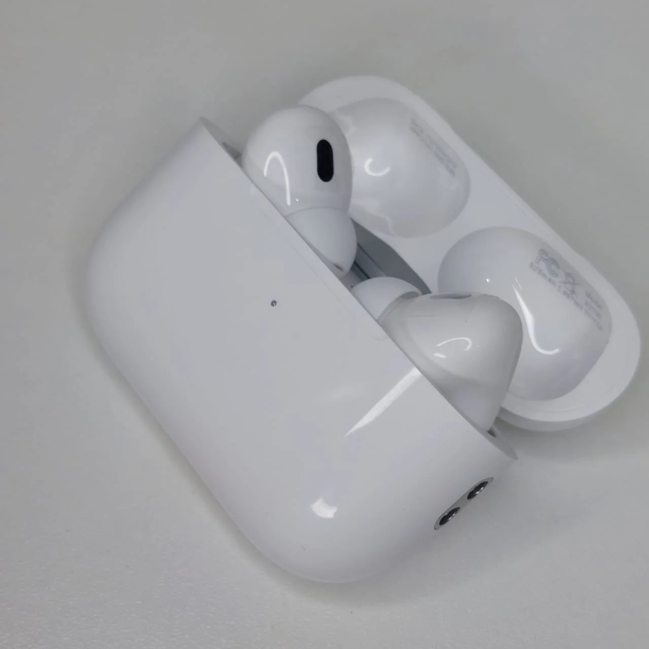 Airpods Pro 2ème generation