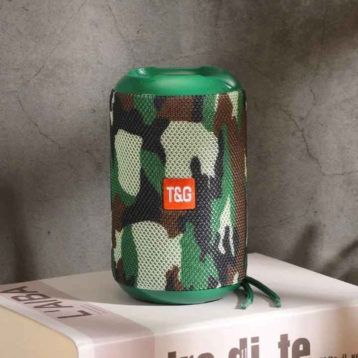 Speaker TG-264
