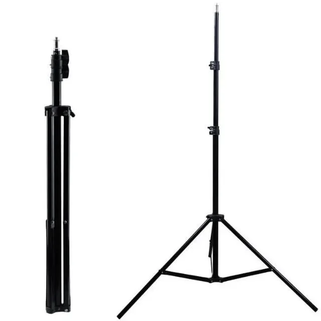 TRIPOD 2 mètres