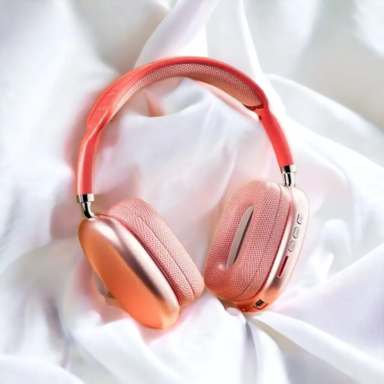 Airpod Max