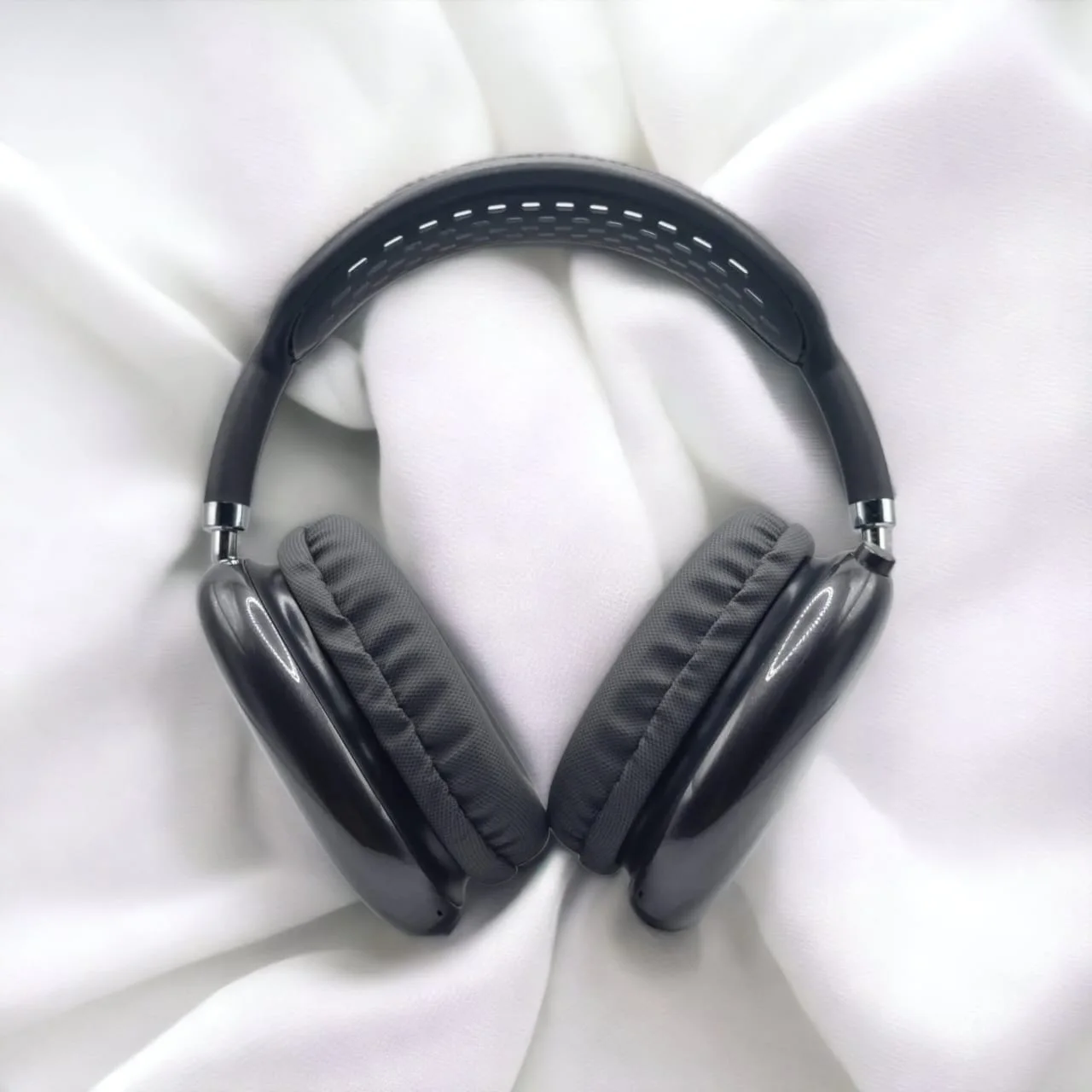 Airpods Max modèle PG01