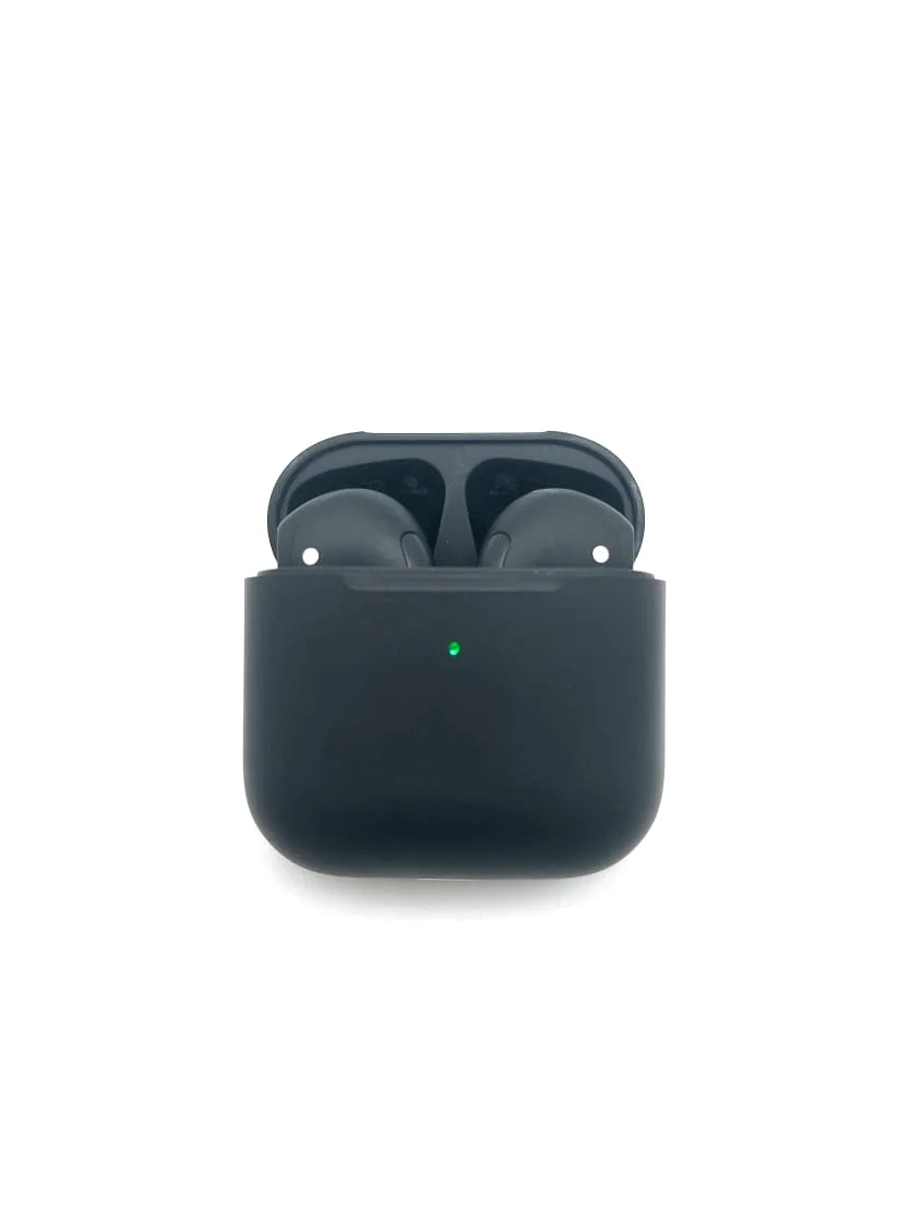 Earbuds Tengoo pro5
