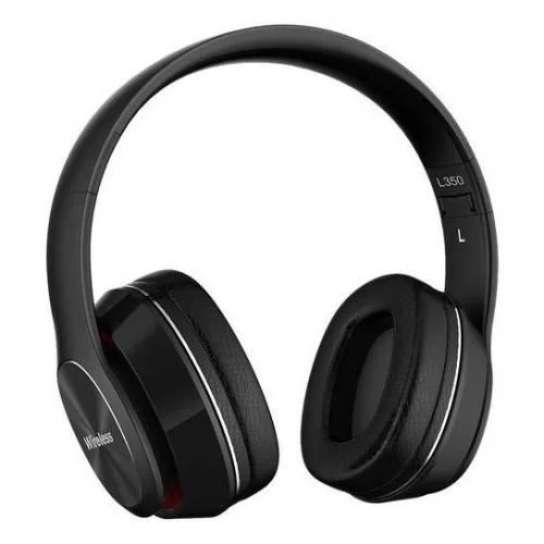 Casque Deepbass R5