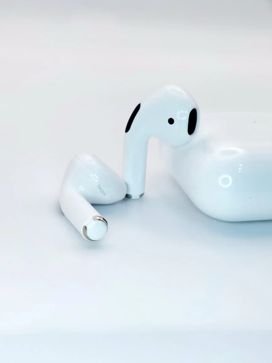 Erbuds Tengoo pro5