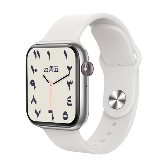 smart Watch série 10