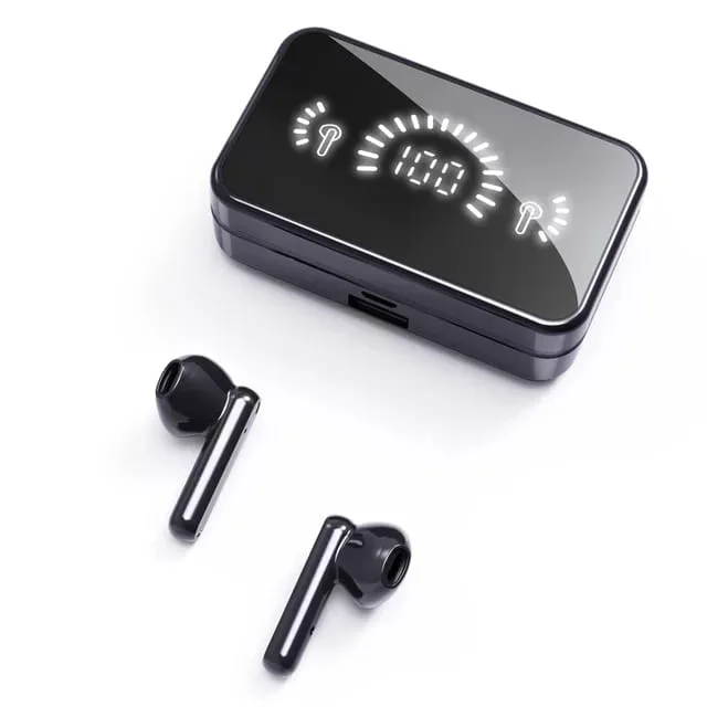 Earbuds Tengoo T10