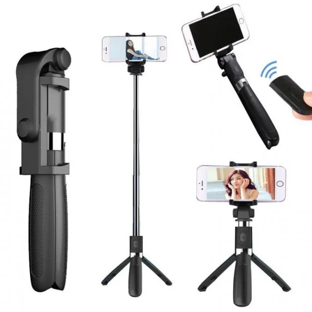 Selfie Stick