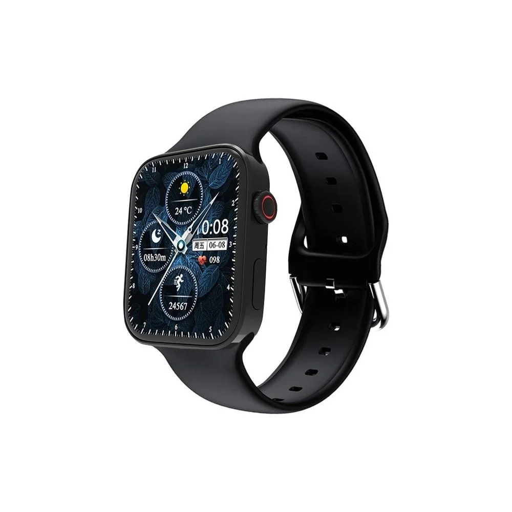 Smart Watch série 7