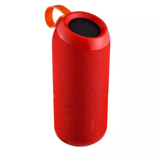 Speaker TG-507