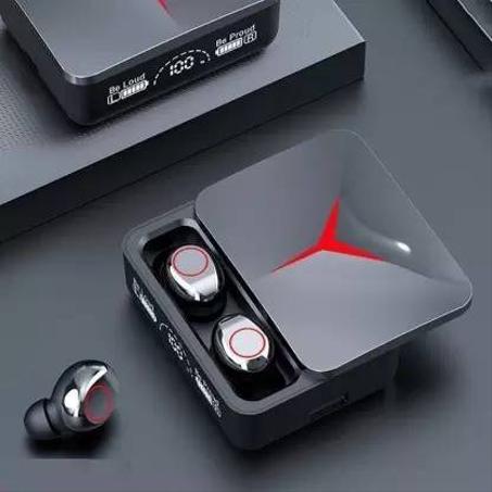 Earbuds M90 Pro