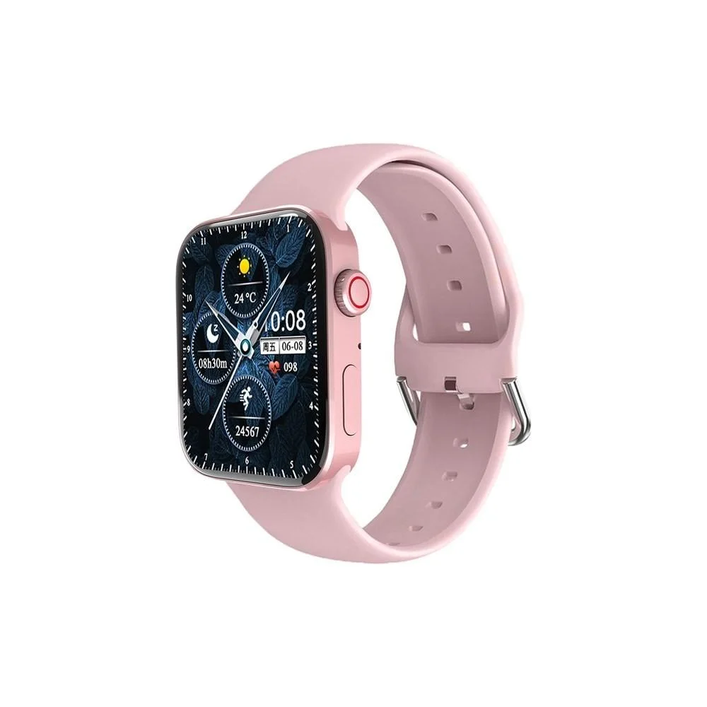 Smart Watch série 7