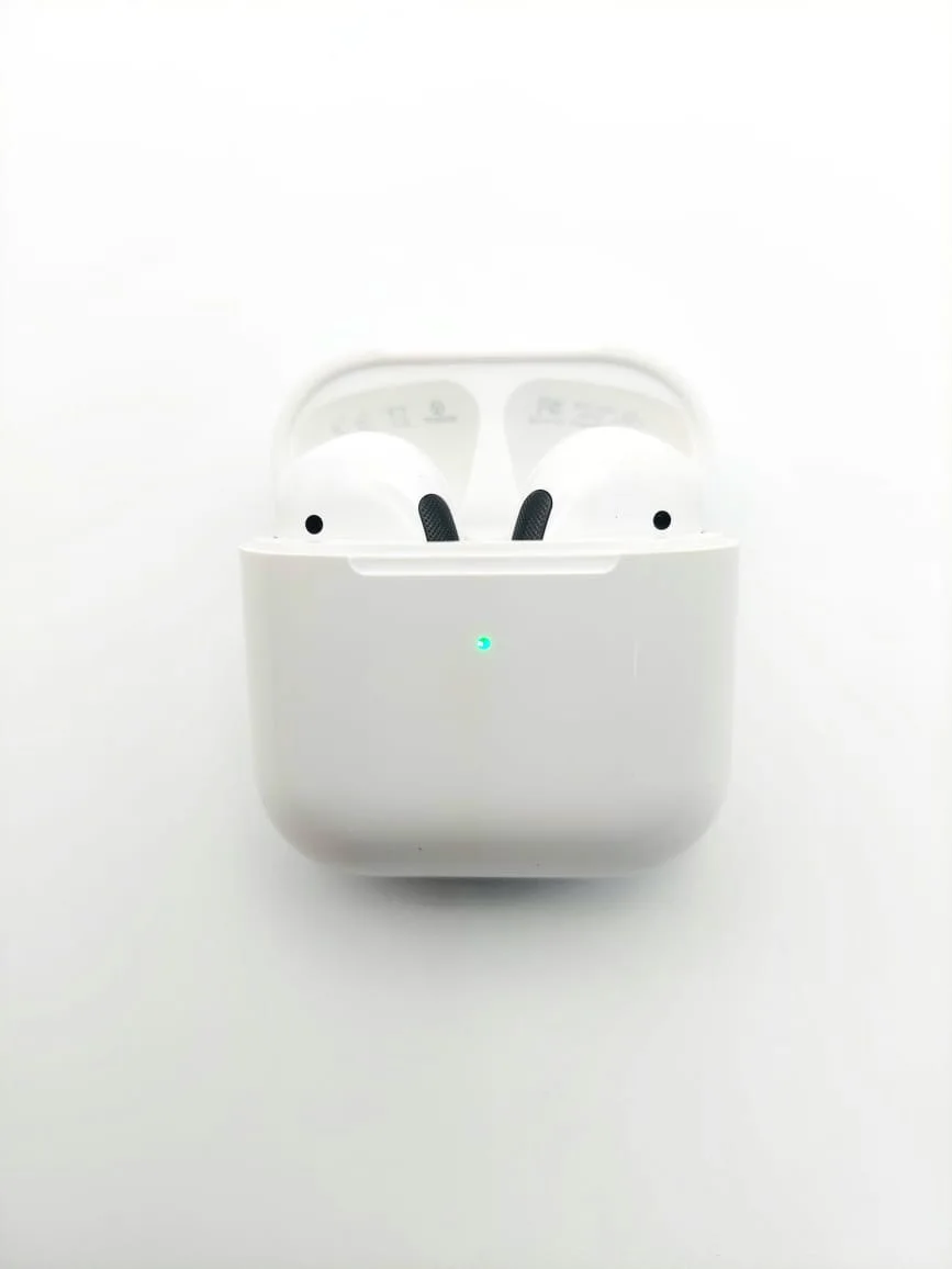 Erbuds Tengoo pro5