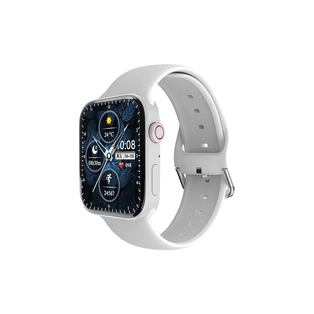 Smart Watch série 7