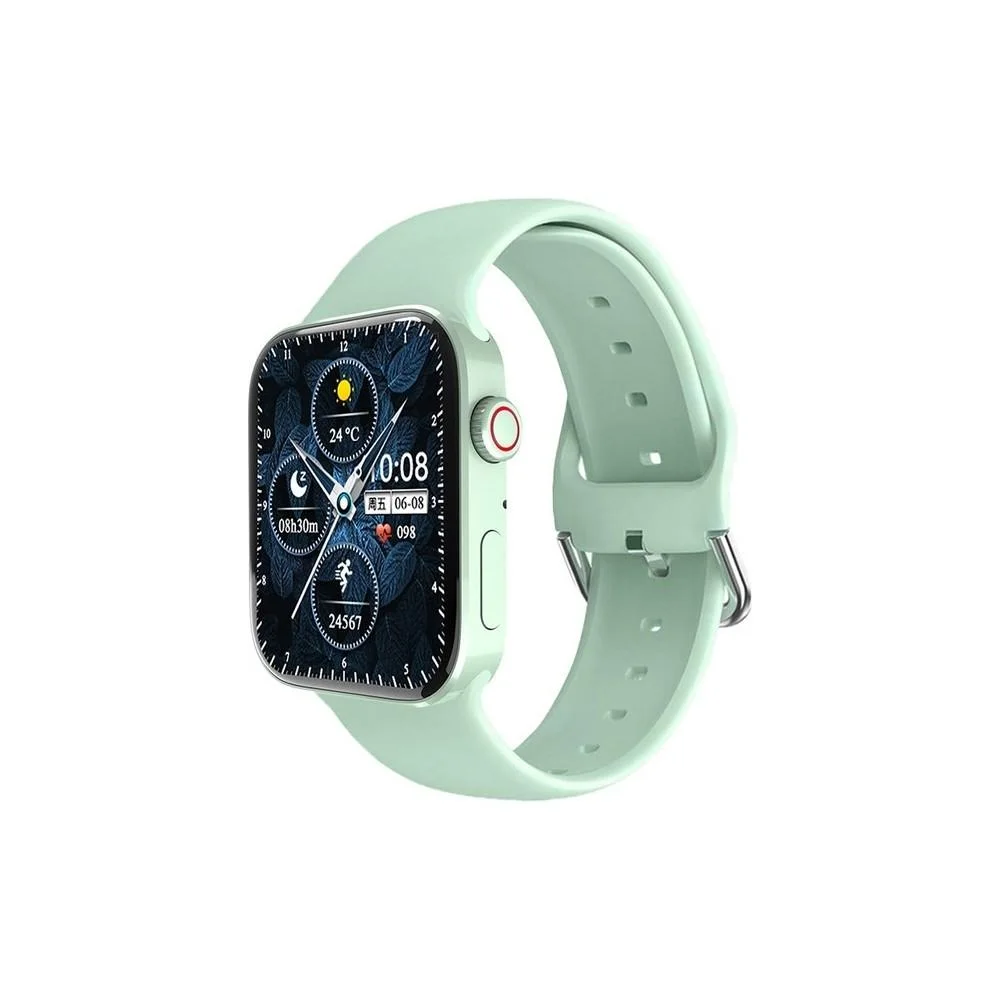 Smart Watch série 7