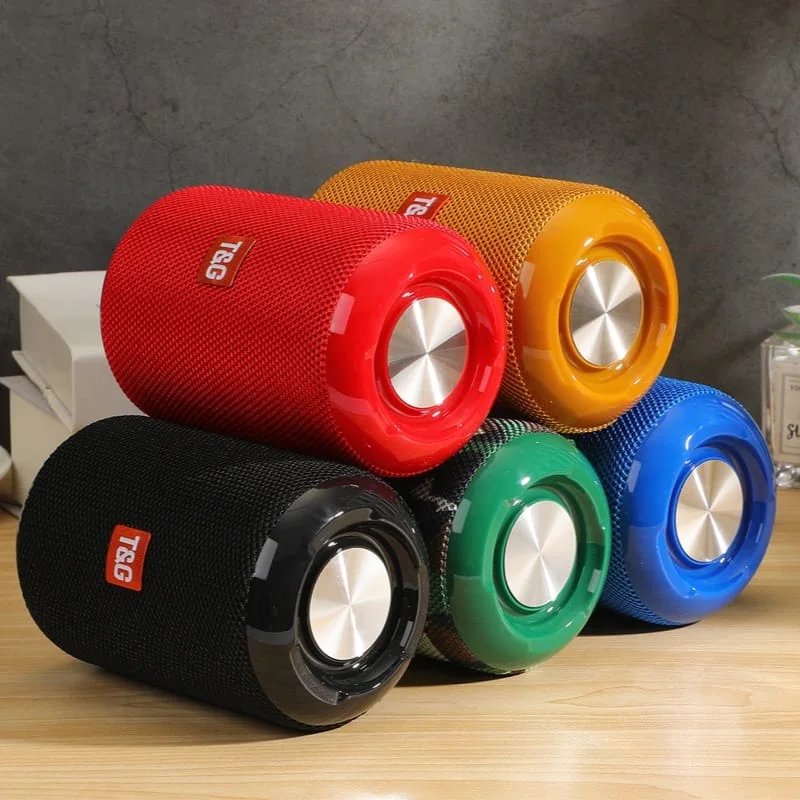 Speaker TG-264