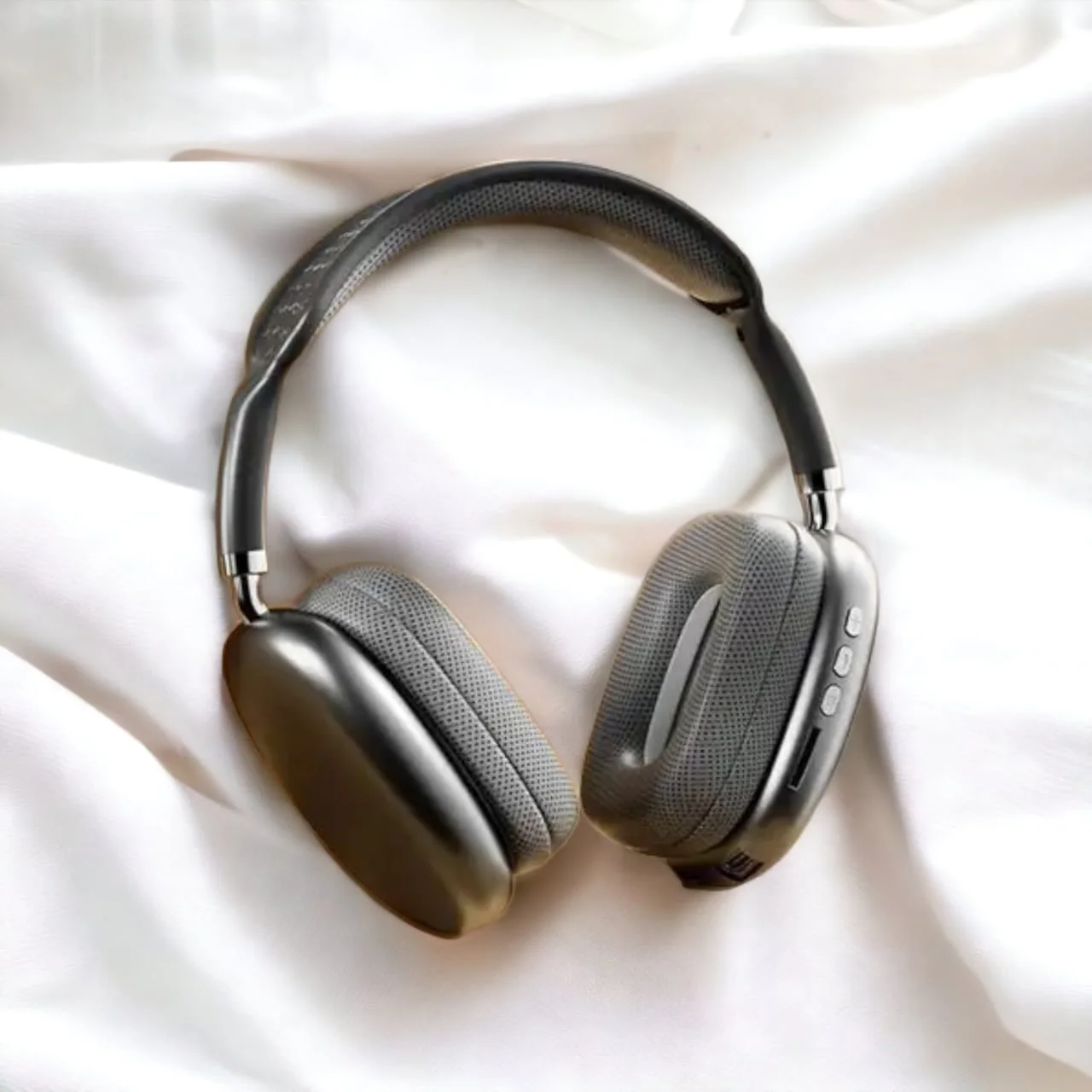 Airpod Max