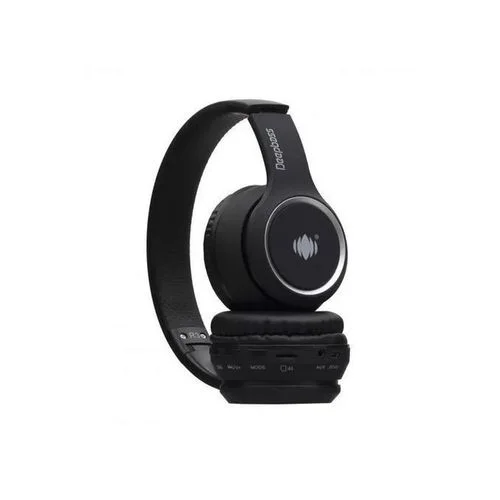 Casque Deepbass R3