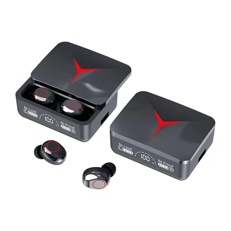 Earbuds M90 Pro