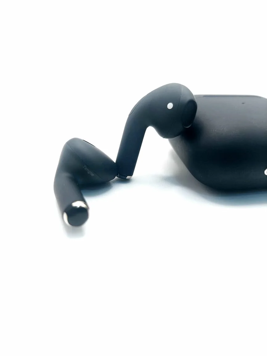 Earbuds Tengoo pro5
