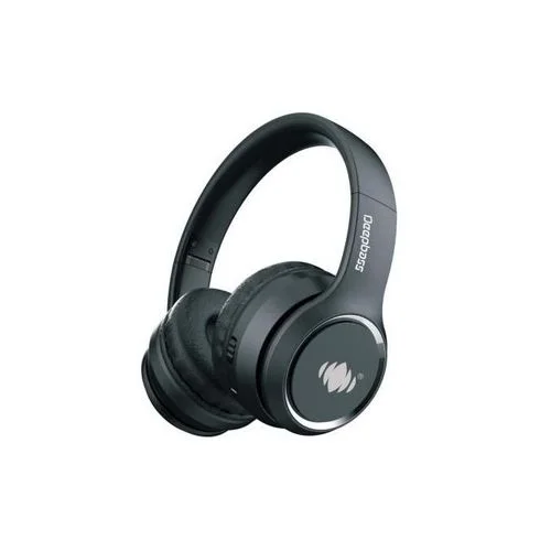 Casque Deepbass R3