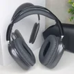 Airpod Max