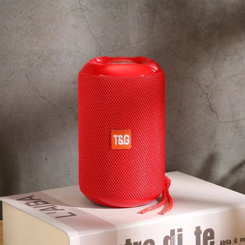 Speaker TG-264