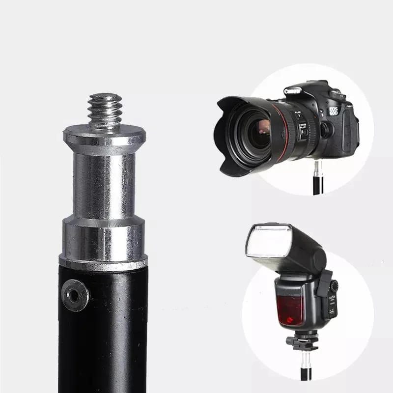 TRIPOD 2 mètres