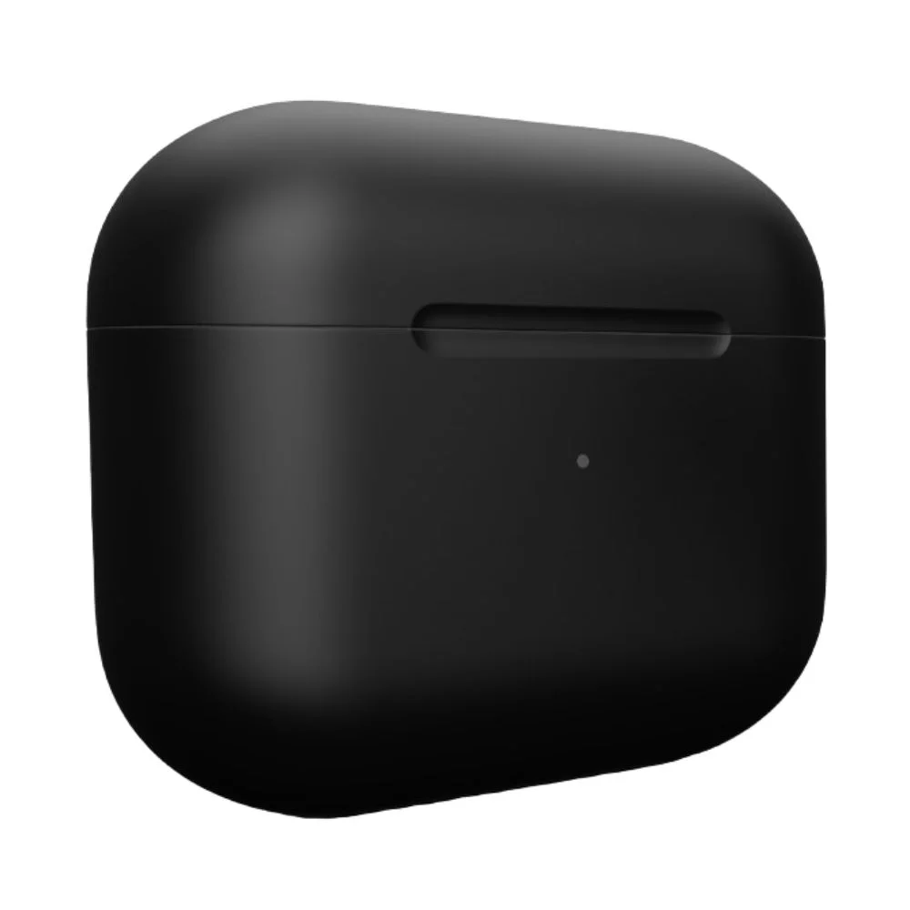 Airpods pro 6s noir