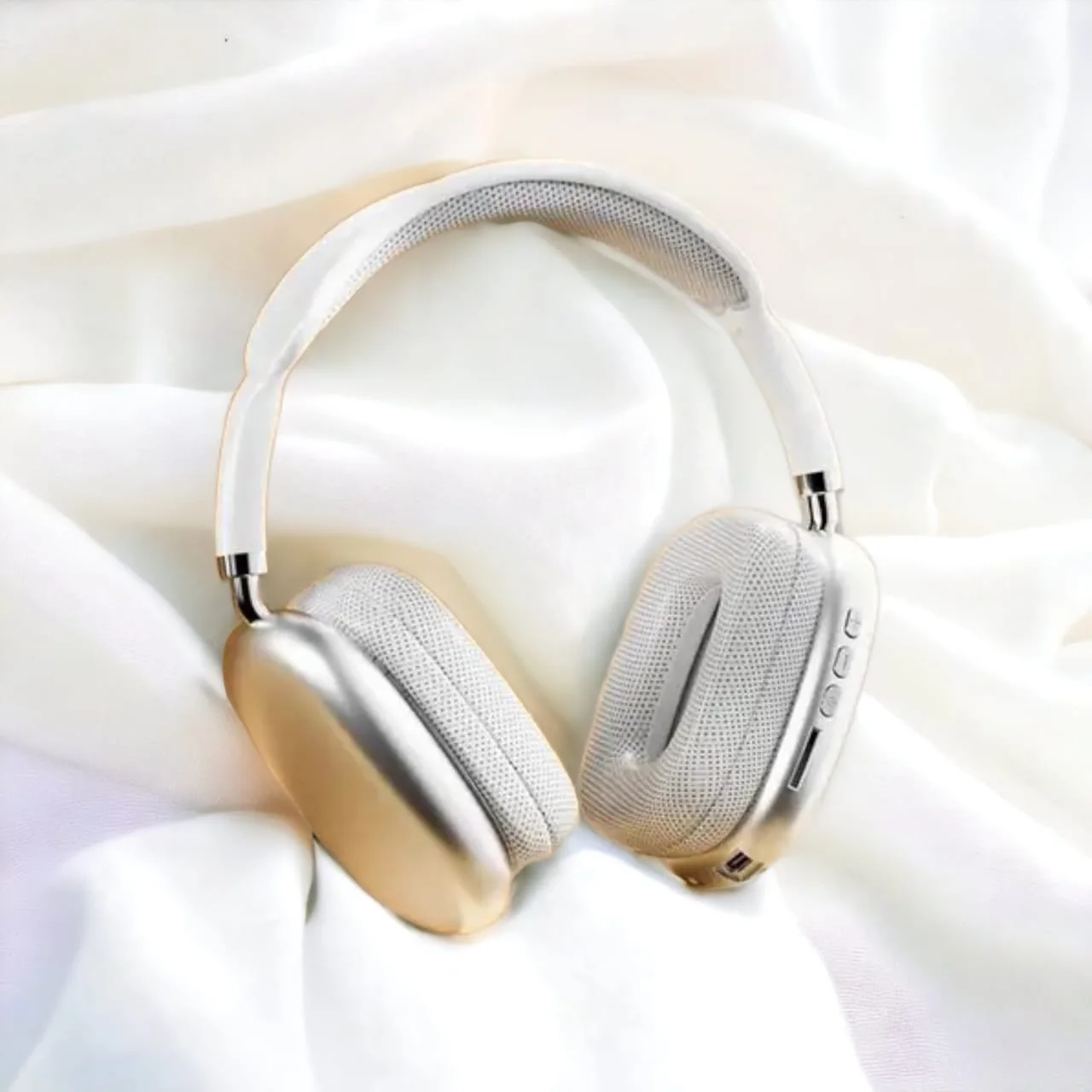 Airpod Max