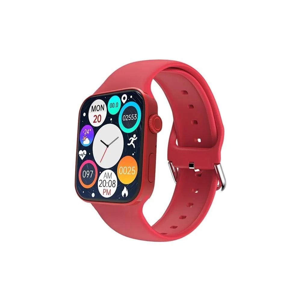 Smart Watch série 7