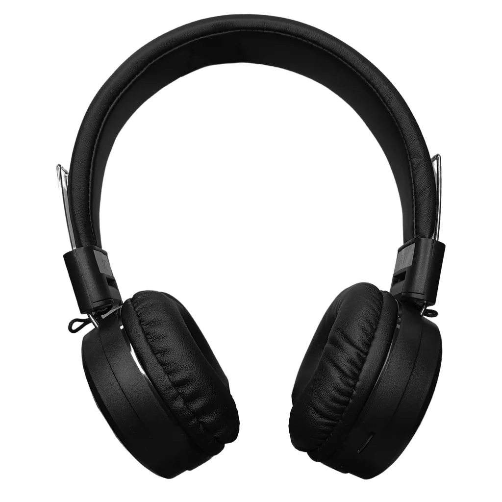 Casque Deepbass R7