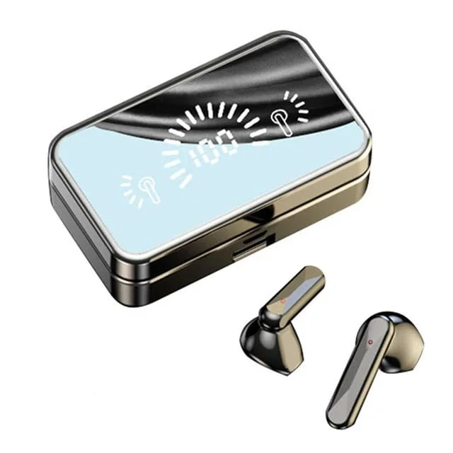 Earbuds Tengoo T10
